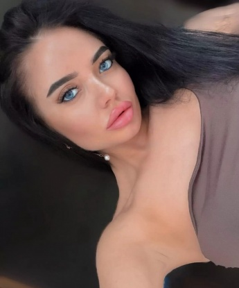 Светлана