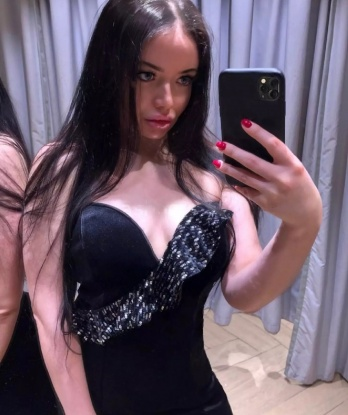 Светлана