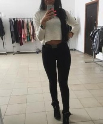 🔥 Мои услуги - настоящий вулкан страсти и наслаждения. 💋 Я знаю, как исполнить самые сокровенные фантазии и сделать тебя счастливым. 💦 Позволь мне погрузиться в мир наслаждения и снять все напряжение. 🌟 Мое тело и мои нежные руки сделают тебя зависимым от моих ласк. У меня есть отличные отзывы о моих незабываемых встречах, которые только укрепляют мою репутацию. 📷 Также у меня есть фото, чтобы ты мог убедиться в этом. 💕 Жду звонка от тебя, чтобы воплотить в жизнь все твои сексуальные фантазии. 💫 Светуля