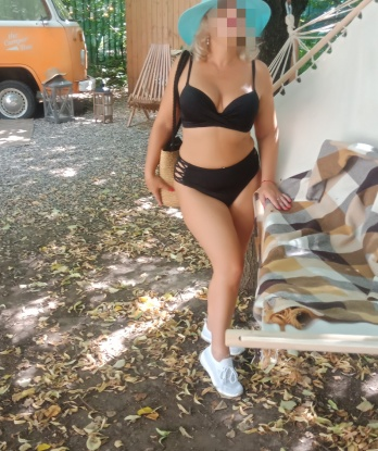 Анкета проститутки Тамара - Фото 1, Удачный, 39 лет, №2823