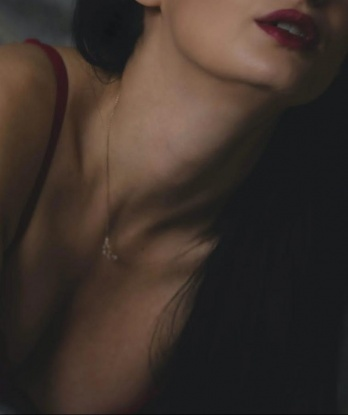 Ангелина