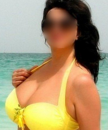 Анкета проститутки Александрина - Фото 1, Удачный, 35 лет, №8347